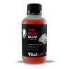 Vitalbaits Booster Banana GLM Glug 500ml