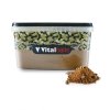 Vitalbaits Vnadící směs Groundbait 3kg