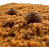 Vitalbaits Vnadící směs Groundbait 3kg