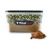 Vitalbaits Vnadící směs Groundbait 3kg