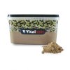 Vitalbaits Vnadící směs Groundbait 3kg