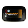Vitalbaits Vnadící směs Groundbait 3kg