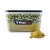 Vitalbaits Vnadící směs Groundbait 3kg