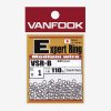 Expert ring VSR-B 1 3,3mm 9kg 110ks