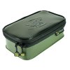 Carp Spirit Hydro Box 126