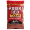 Dynamite Baits Stick Mix Robin Red 1 kg