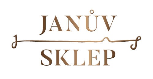 JanuvSklep_logo-2