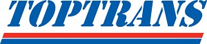 Logo_Toptrans