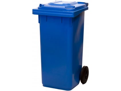 plastova popelnice s kolecky objem 120 litru modra 0.jpg.big