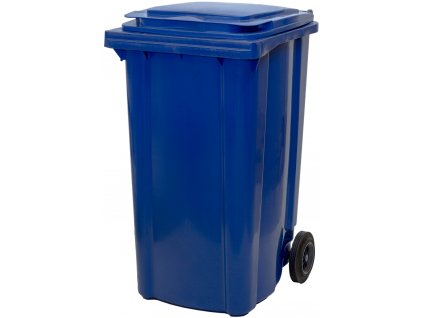 plastova popelnice s kolecky objem 120 litru modra 0.jpg.big