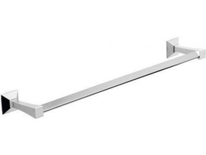 IBB FIRENZE držiak uterákov 497 mm, chróm FI03