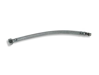 Novaservis Přívodní hadička M10 x 3/8"-35cm 130/35  + SLEVA 5% při použití kódu SL5 v košíku