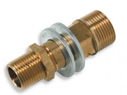 ft214