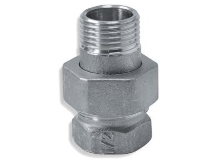 ft211