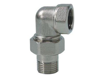 ft212
