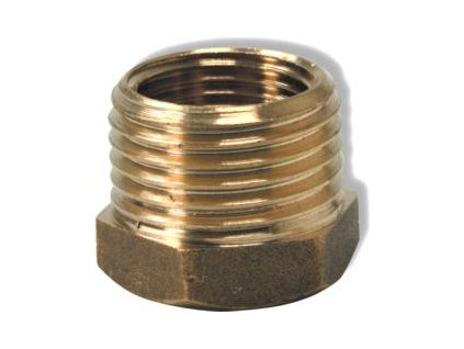 ft215