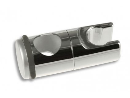 jp rail 3