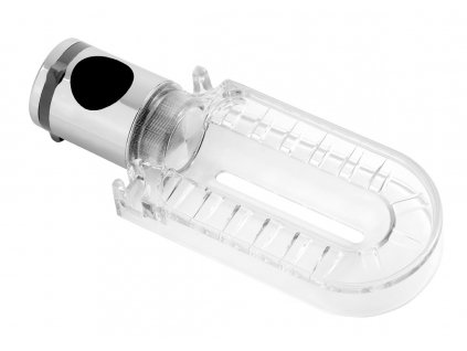 myd rail3 0