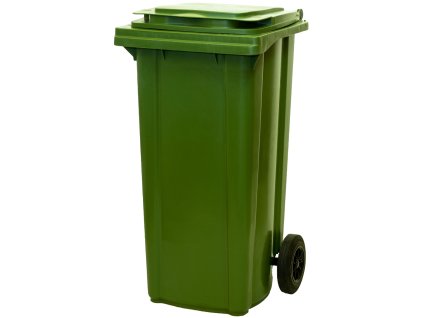 zelena