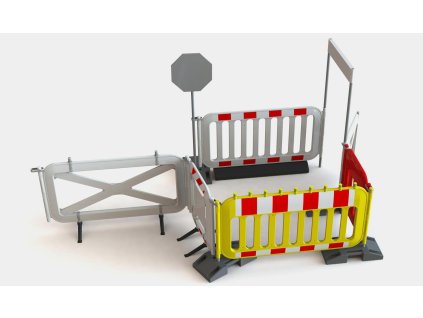 102 modularni system