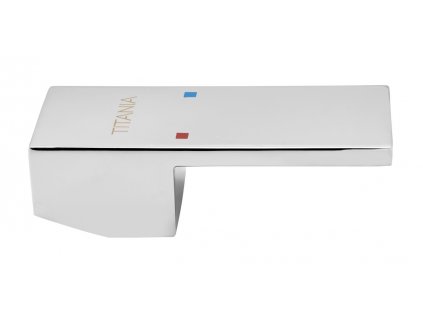 p 98801 0