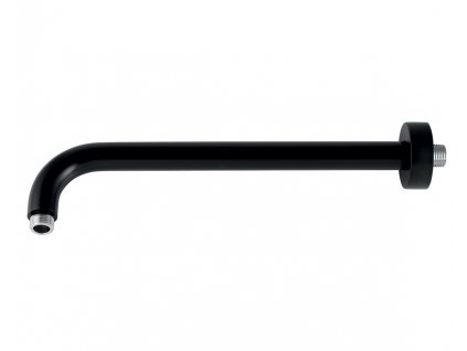 ram 350 5