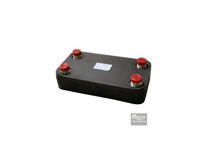 10490 6 tn