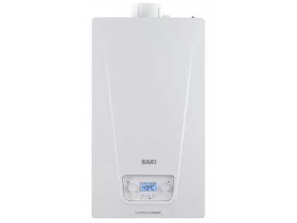 Baxi Luna Classic 1.24 - A7796019