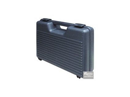 Regulus Montážní kufr Kombiflex - prázdný - pro kód 3834 16245