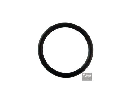 Regulus O kroužek pro kulový kohout 5/4" F s filtrem 17874