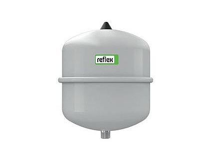 csm Reflex N 18