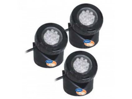 228550 aquacup osvetleni pl 1 3 led