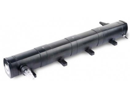 228934 aquacup uv lampy uv pond cuv 272