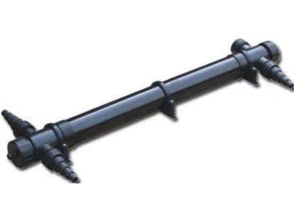228922 aquacup uv lampy uv pond cuv 172