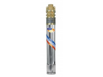 227998 aquacup tlakova jedno nebo vicestupnova cerpadla 3 sigi 40 55 20 m kabel
