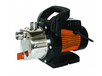 228430 aquacup odstrediva a samonasavaci cerpadla jet 800