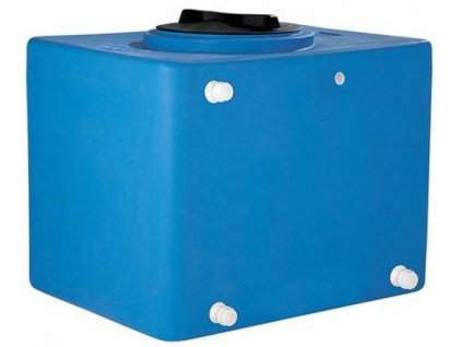 228625 aquacup povrchove nadrze kubicke k 300