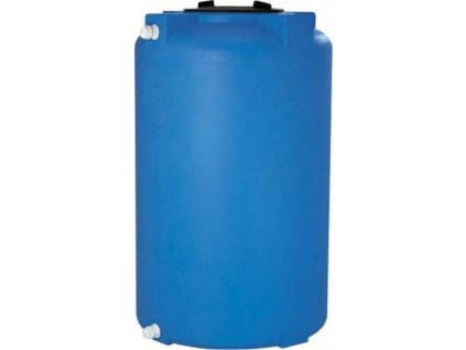 228688 aquacup povrchove nadrze vertikalni v 3300