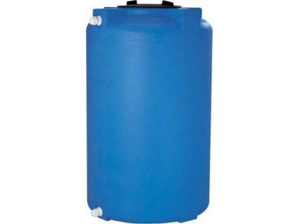 228694 aquacup povrchove nadrze vertikalni v 500