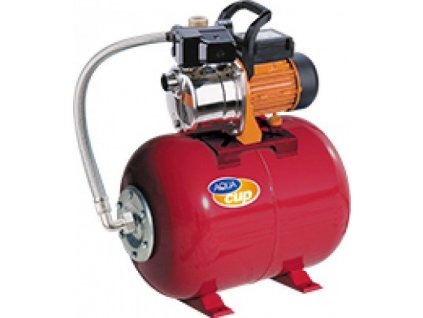228304 aquacup domaci vodarna full control 24