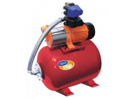 228331 aquacup domaci vodarna full control maxi l 35