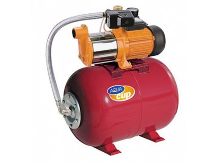 228346 aquacup domaci vodarna full control maxi t 50
