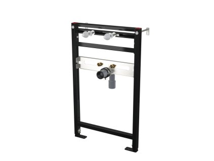 photo2.php?image=p9740 4