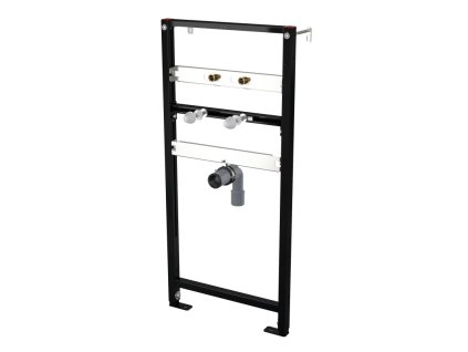 photo2.php?image=p9741 4