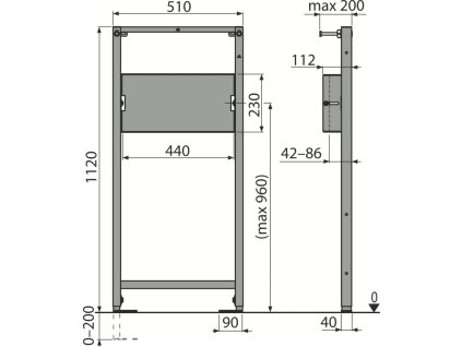 photo2.php?image=p9744 1
