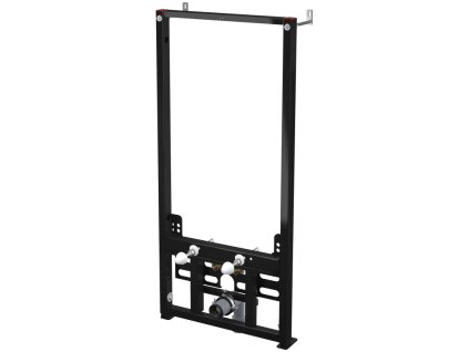 photo2.php?image=p9748 1