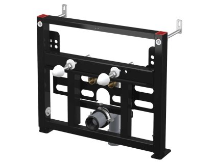 photo2.php?image=p9747 1