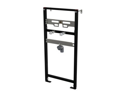 photo2.php?image=p9750 4