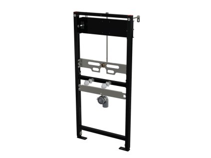 photo2.php?image=p9751 4