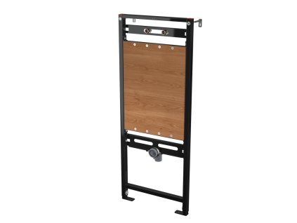 photo2.php?image=p9759 1